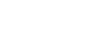 John Harris Historical Project