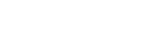 John Harris HS
Class of 1968